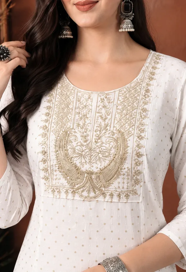 KURTA