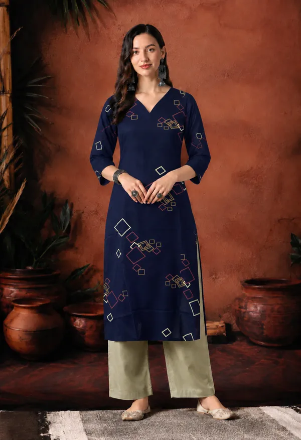 KURTA