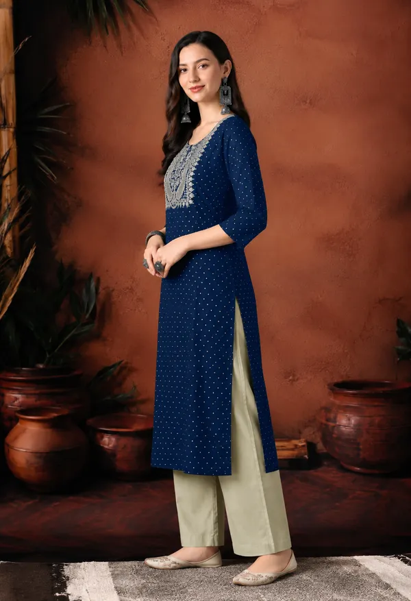 KURTA