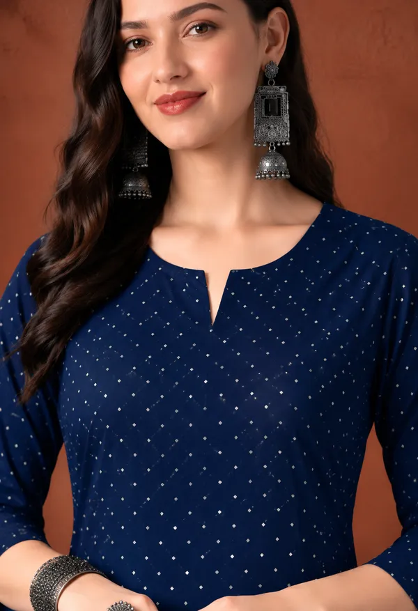 KURTA