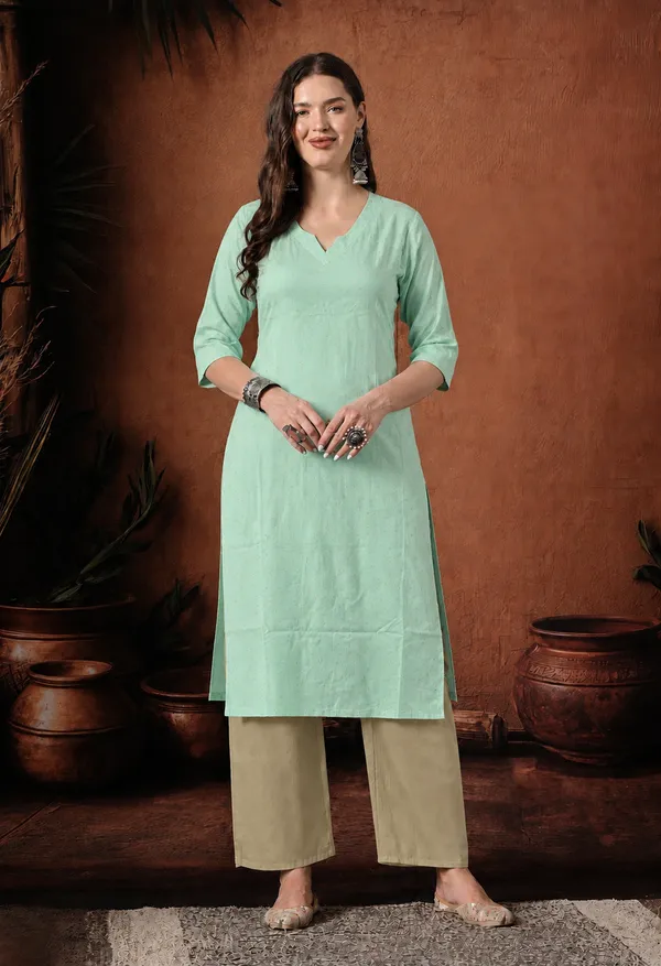 KURTA