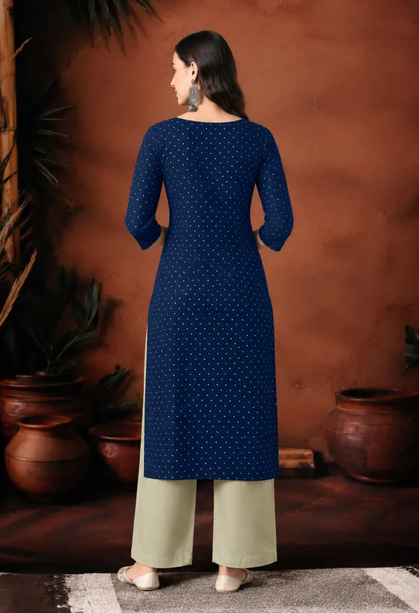 KURTA