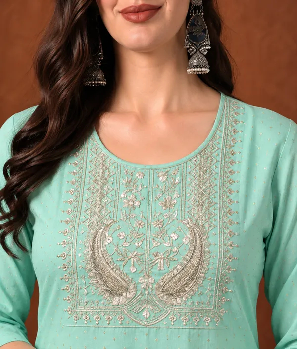 KURTA