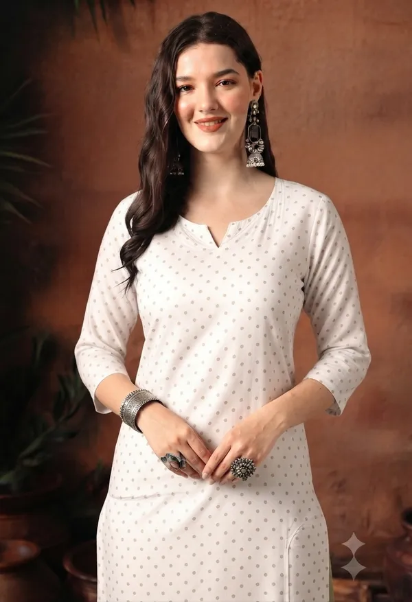 KURTA