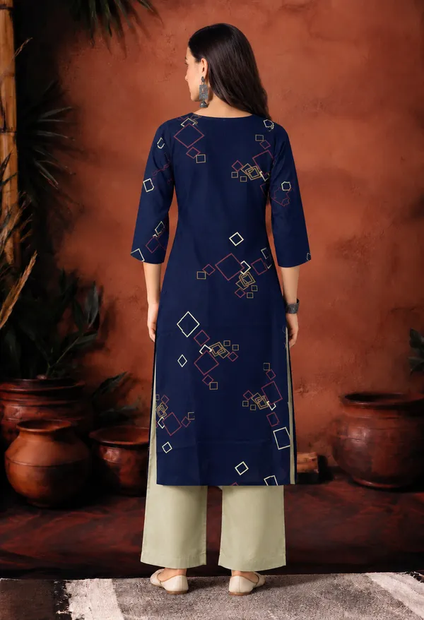 KURTA