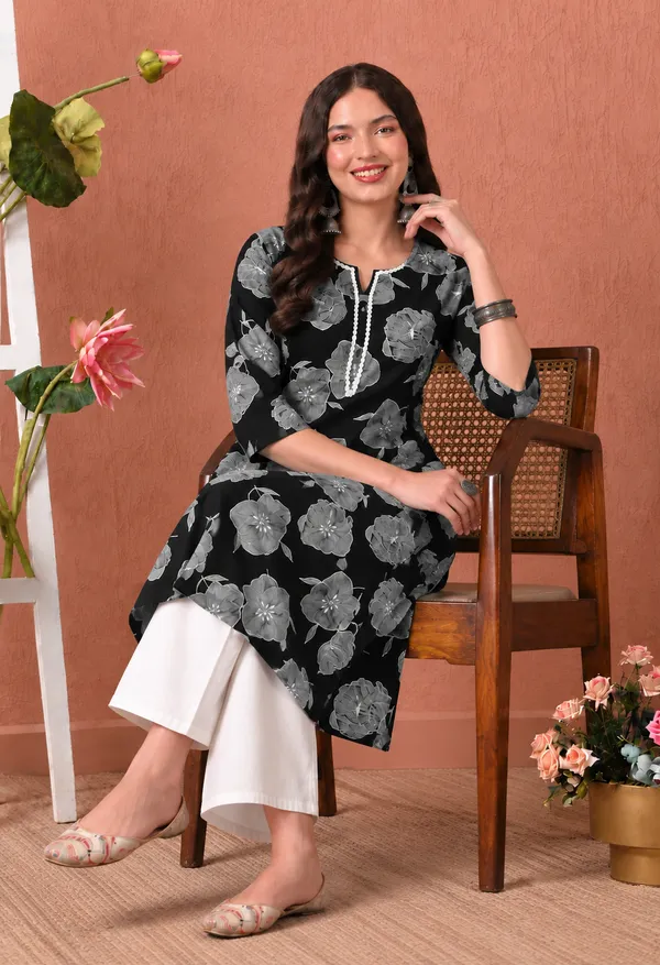 KURTA