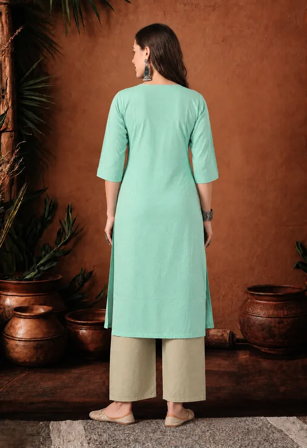 KURTA