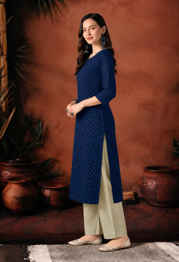 KURTA
