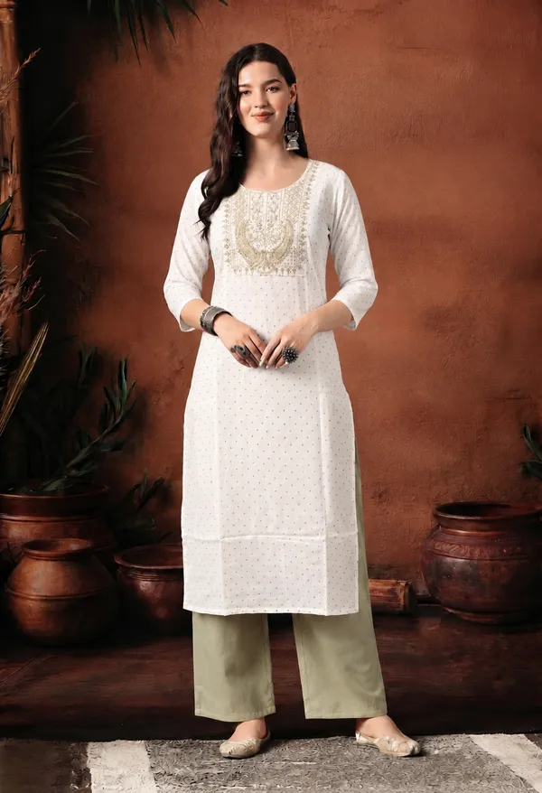 KURTA