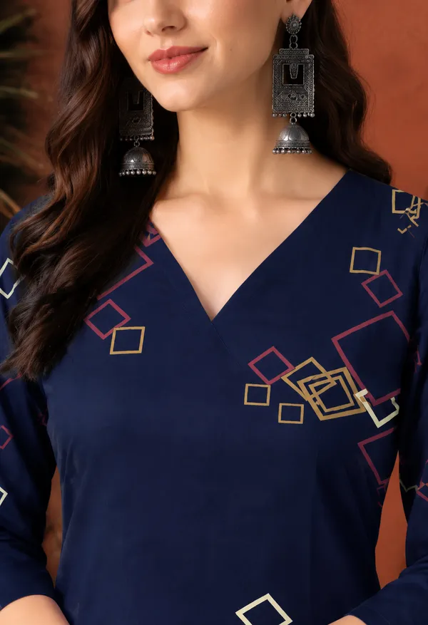 KURTA