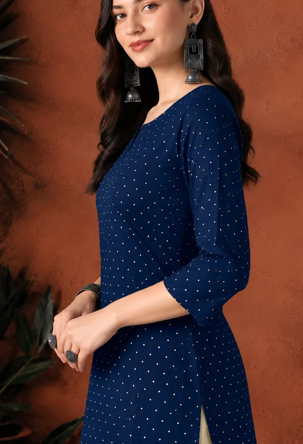 KURTA