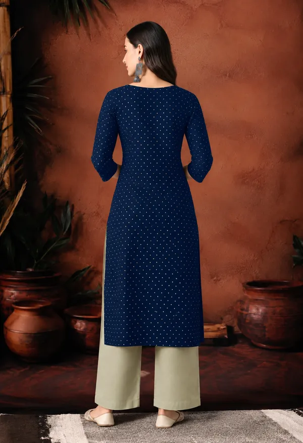 KURTA