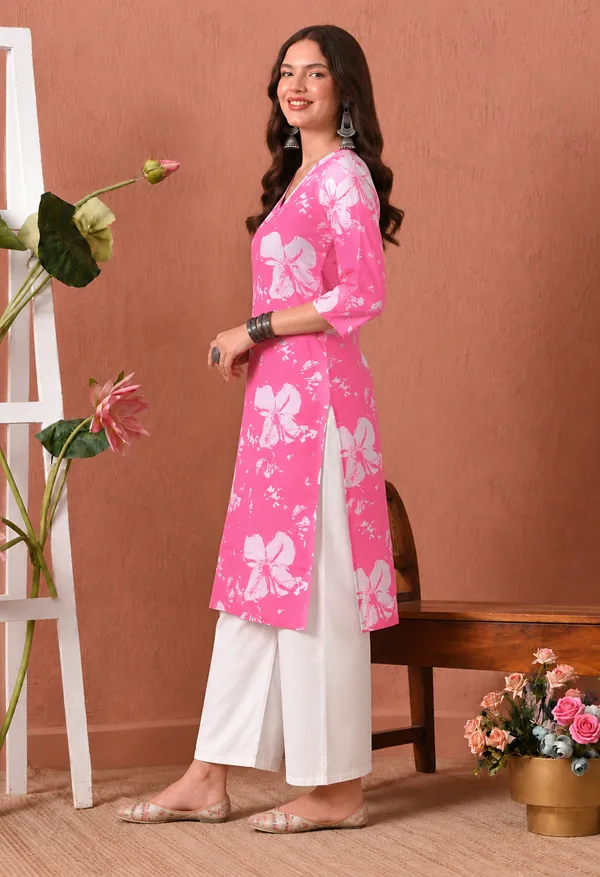 KURTA