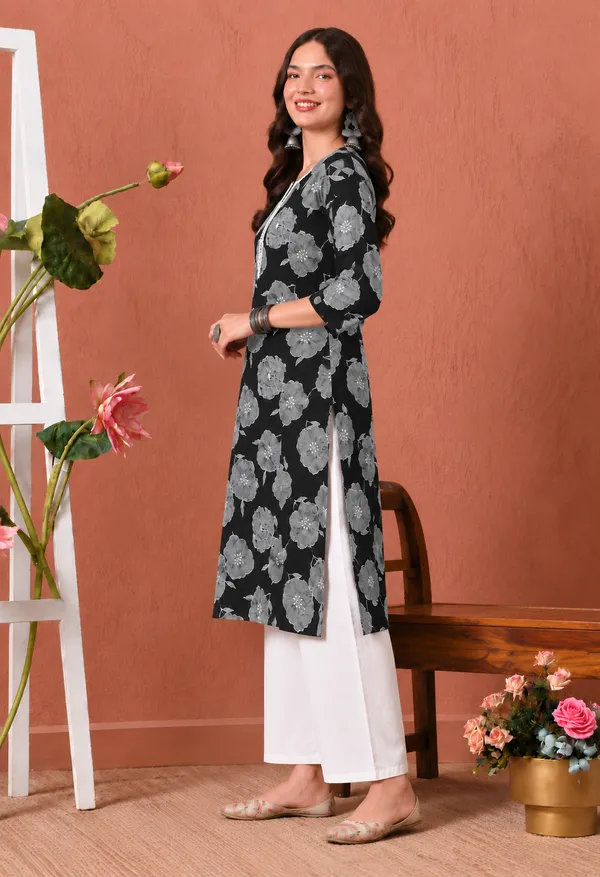KURTA