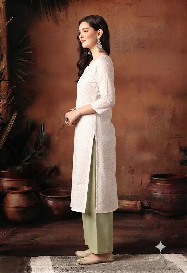 KURTA