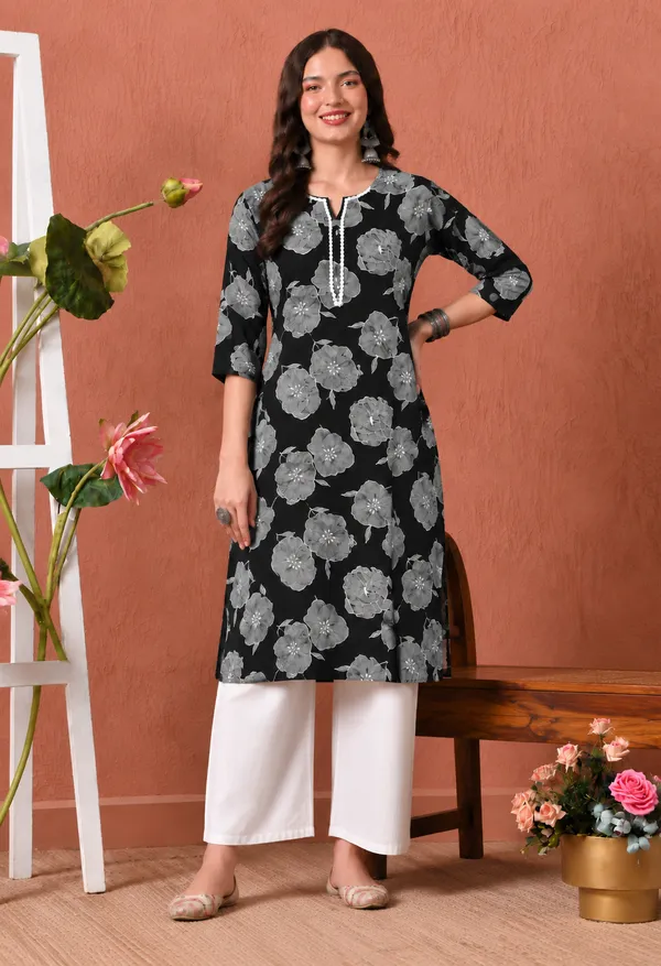 KURTA