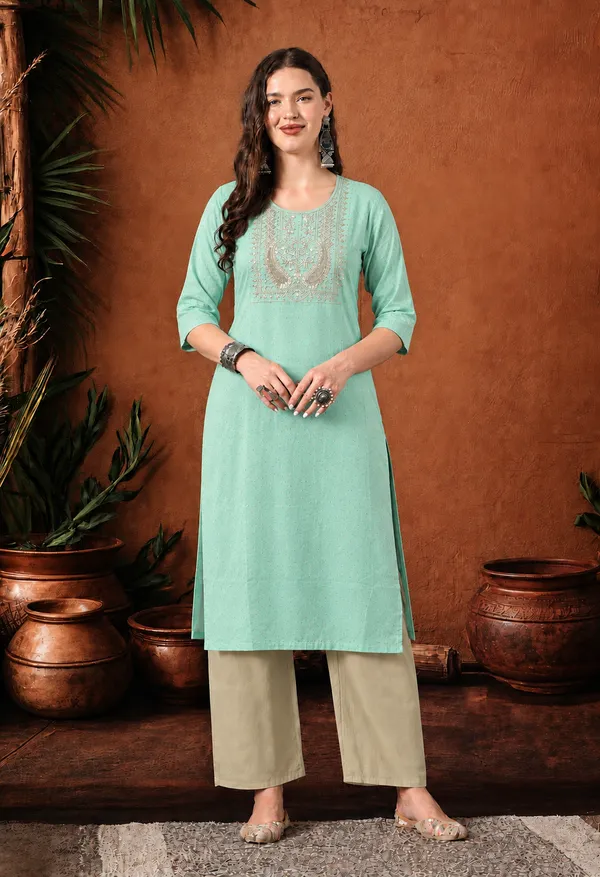 KURTA