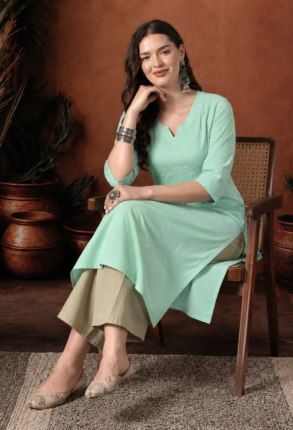 KURTA