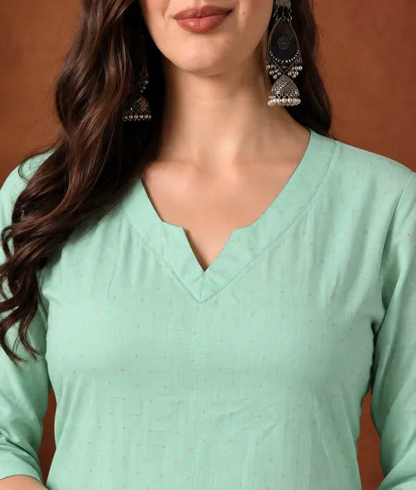 KURTA