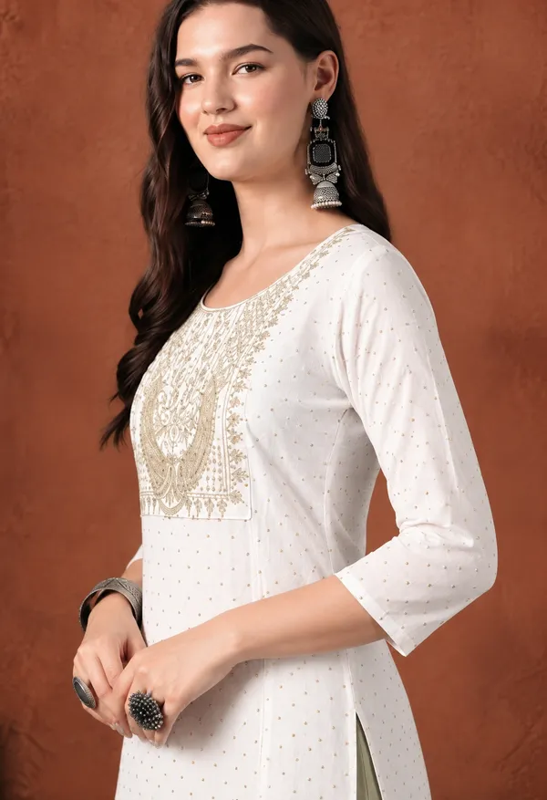 KURTA