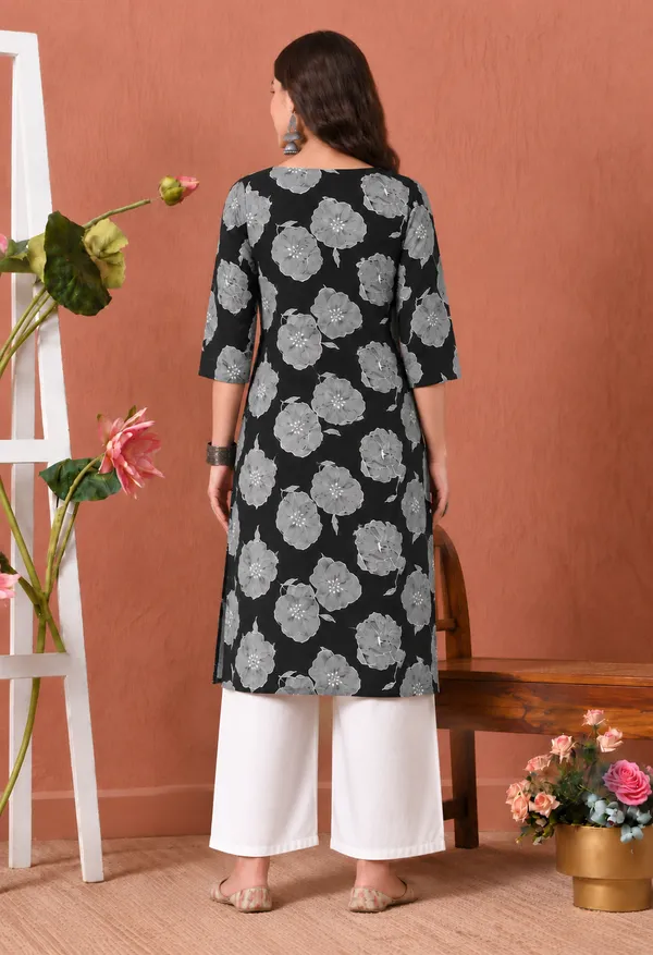KURTA