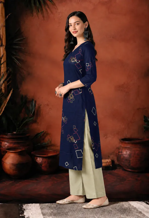 KURTA