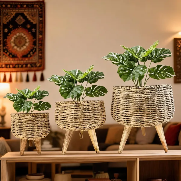 Jute_Decorative_Planter_Set_Of_3