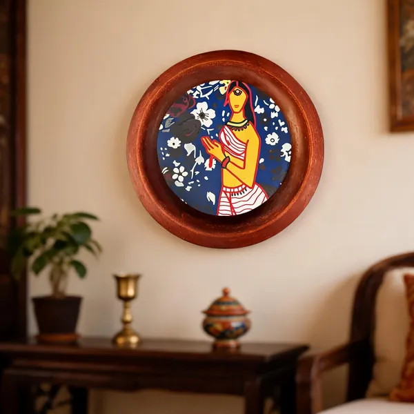 Wooden_Decorative_Wall_Decor_Plate
