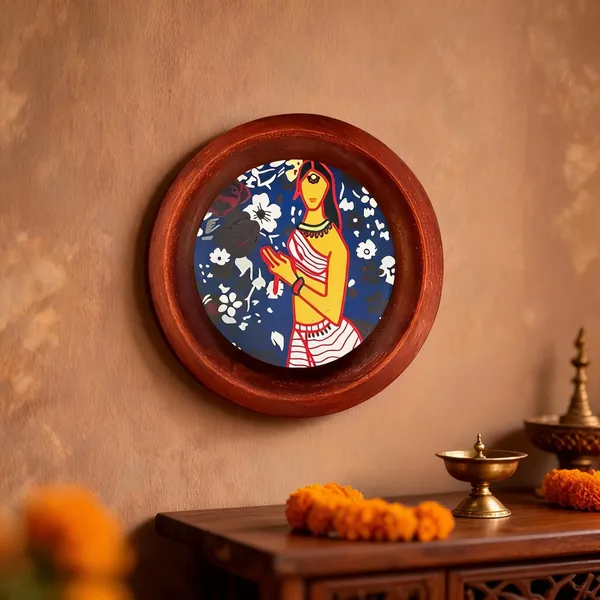 Wooden_Decorative_Wall_Decor_Plate
