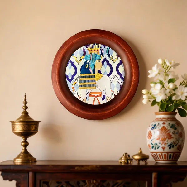 Wooden_Decorative_Wall_Decor_Plate
