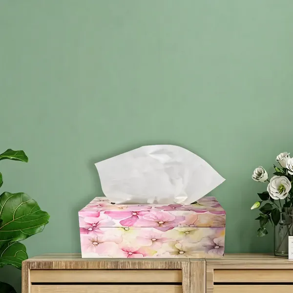 Wooden_Decorative_Pink_Tissue_Box