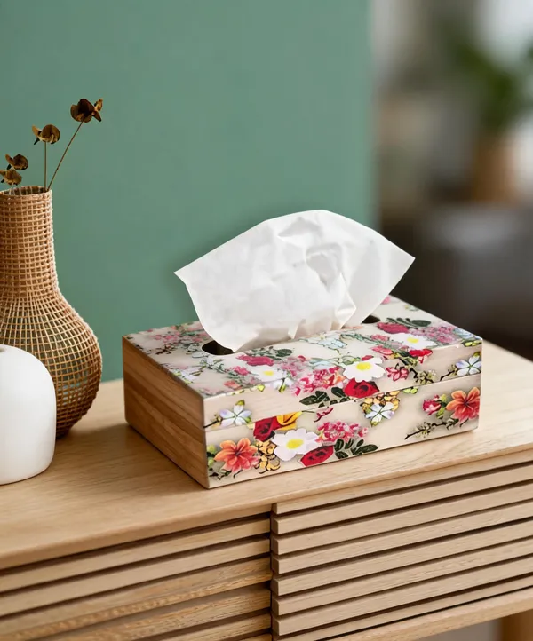 Wooden_Decorative_Tissue_Box