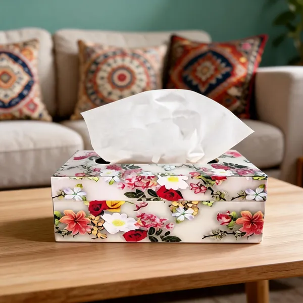 Wooden_Decorative_Tissue_Box