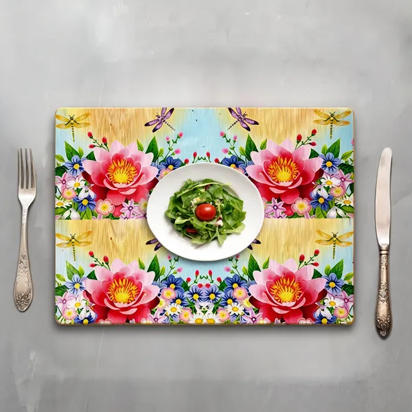 Wooden_Decorative_Multicolour_Table_Mat