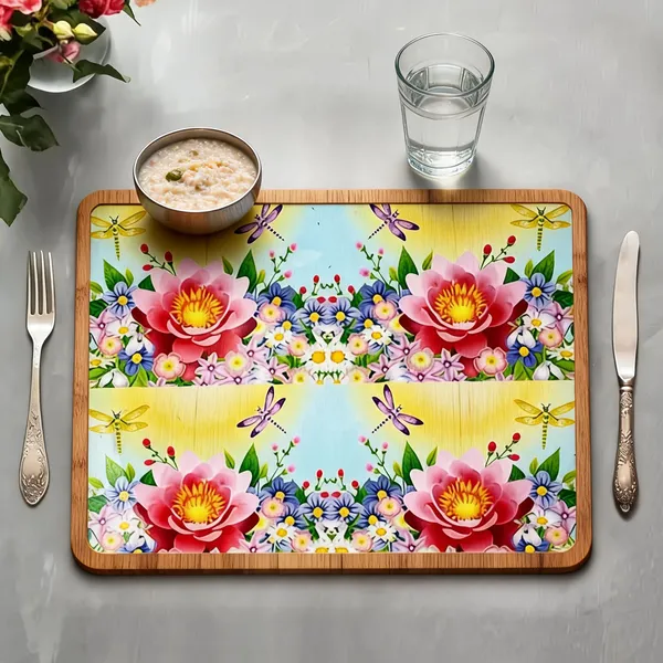 Wooden_Decorative_Multicolour_Table_Mat