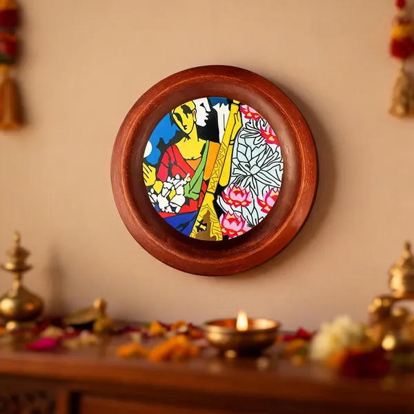 Wooden_Decorative_Wall_Decor_Plate