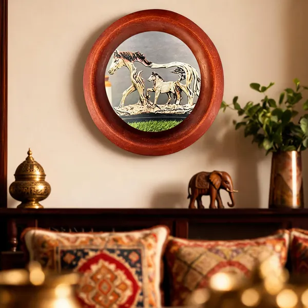 Wooden_Decorative_Wall_Decor_Plate