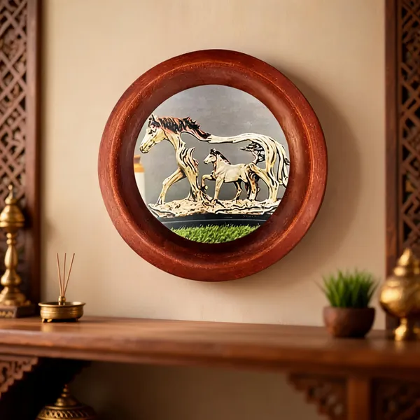Wooden_Decorative_Wall_Decor_Plate