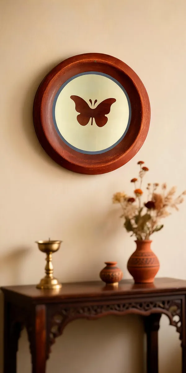 Wooden_Decorative_Wall_Decor_Plate
