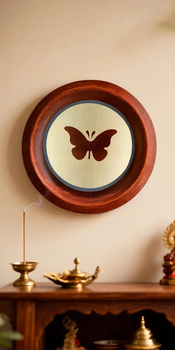 Wooden_Decorative_Wall_Decor_Plate
