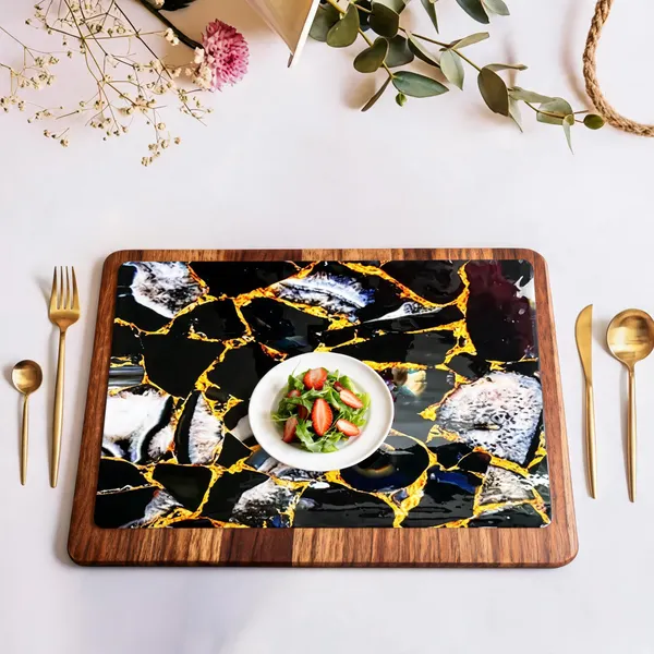 Wooden_Dining_Table_Mat