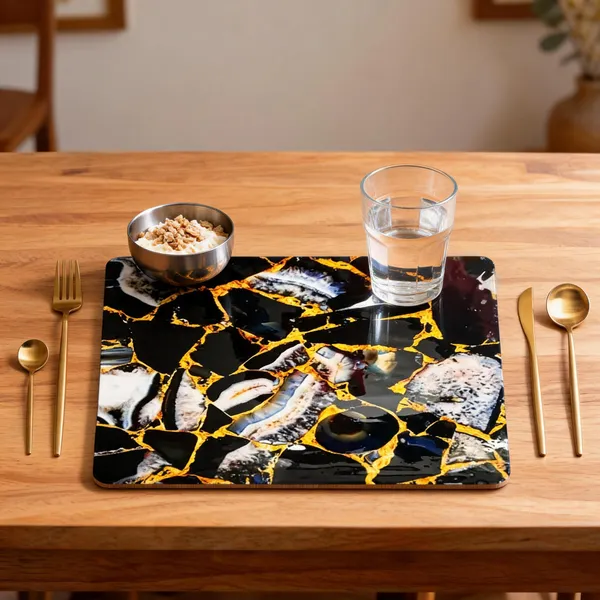 Wooden_Dining_Table_Mat