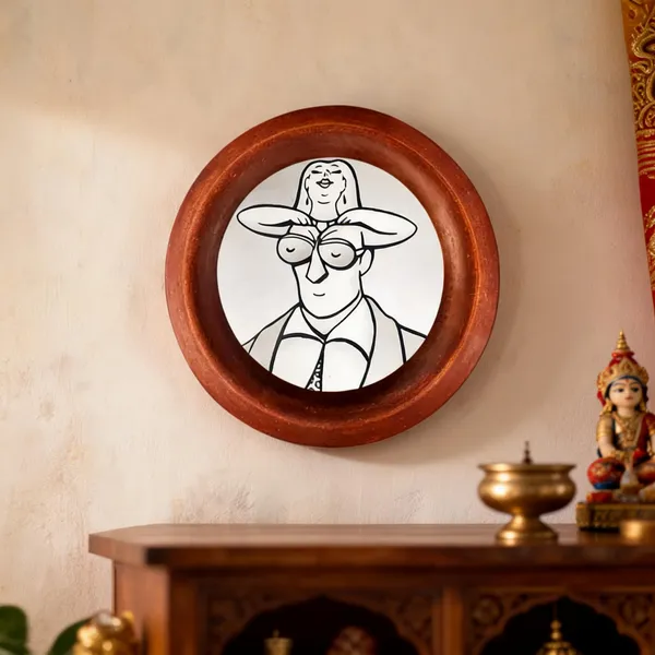 Wooden_Decorative_Wall_Decor_Plate