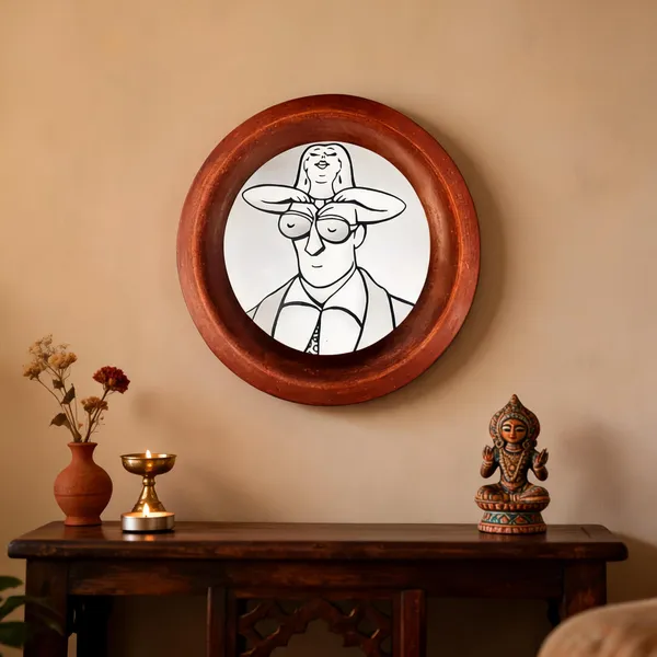 Wooden_Decorative_Wall_Decor_Plate