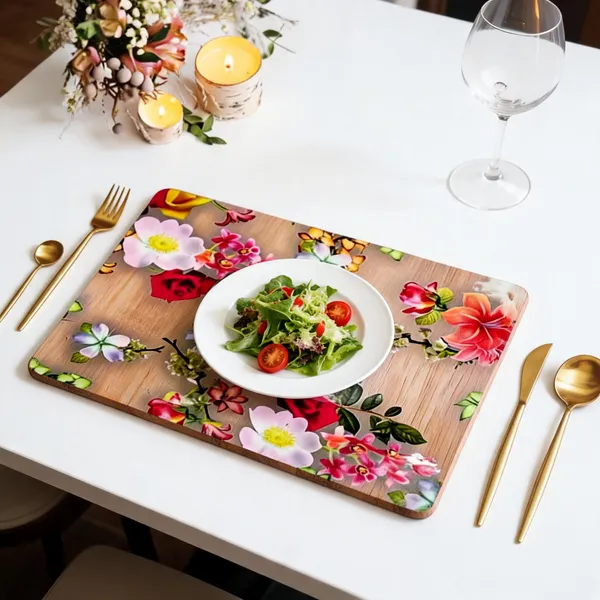 Wooden_Dining_Multicolour_Table_Mat