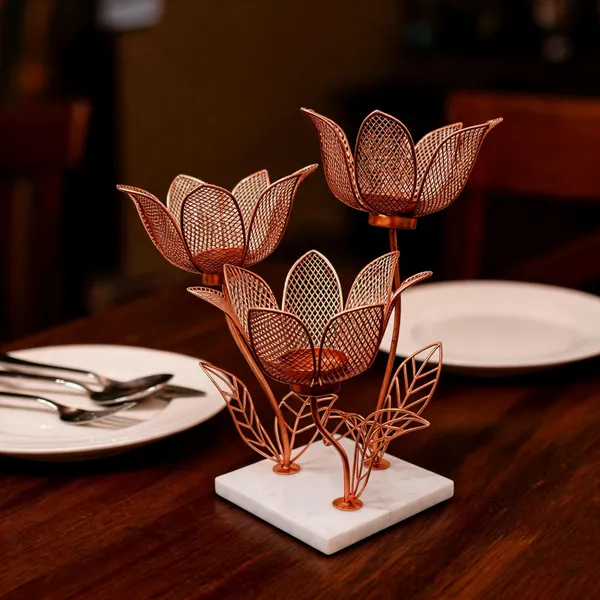 Metal_Decorative_Tea_Light_Holder