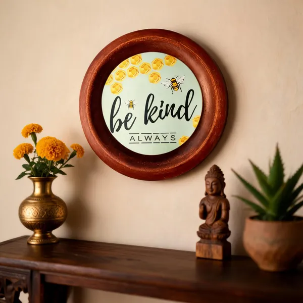 Wooden_Decorative_Wall_Decor_Plate