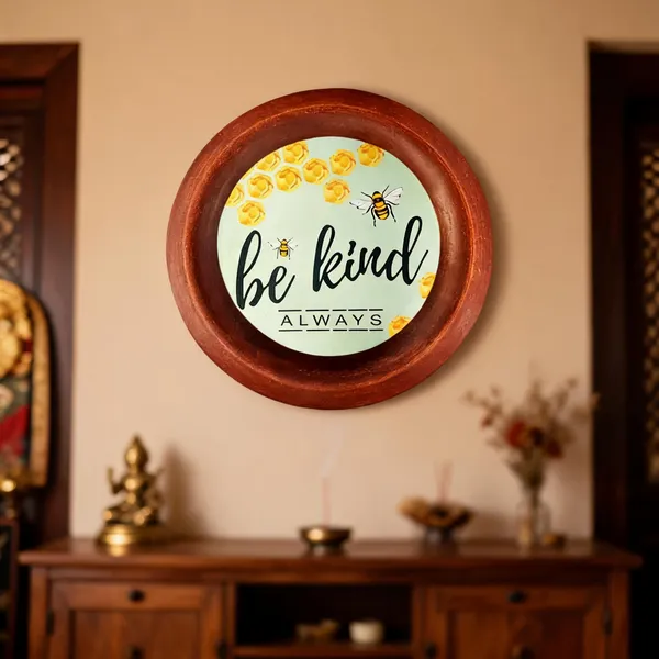 Wooden_Decorative_Wall_Decor_Plate