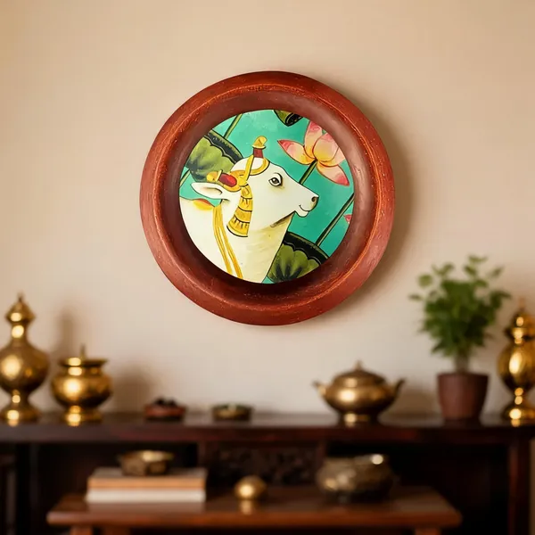 Wooden_Decorative_Wall_Decor_Plate