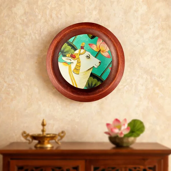 Wooden_Decorative_Wall_Decor_Plate